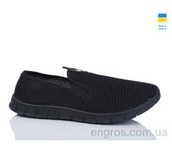 Слипоны Lot Shoes